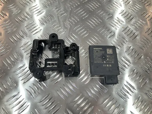 3214966 - Кріплення радара VOLVO EC40 C40