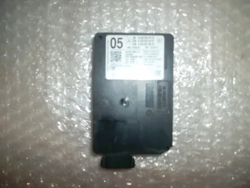 MERCEDES A0009058406 РАДАР ДАТЧИК СЕНСОР