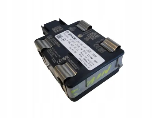 A0009008913 A0009008113 - MERCEDES A-КЛАССА 177 W177 РАДАР АССИСТЕНТА ПАРКОВОЧНЫХ ДАТЧИКОВ