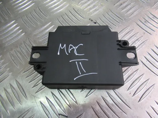 95B919475M 911 - PORSCHE MACAN LIFT 95B МОДУЛЬ УПРАВЛЕНИЯ PDC 95B919475S