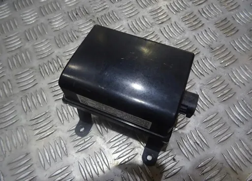 MERCEDES W222 W217 RADAR ACC 2009DJ2479
