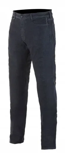 Мотоштани ALPINESTARS COPPER OUT V2 BLUE 38