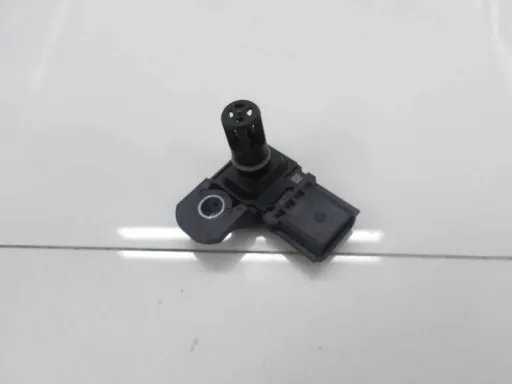 A6079050400 - RENAULT CAPTUR ДАТЧИК ТИСКУ MAP