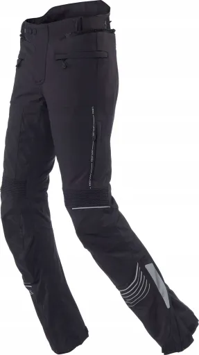 Мотоциклетные брюки FASTWAY TOURING MEN 191, размер S