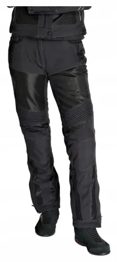 VANUCCI V5.1 Женские мотоциклетные брюки, размер M