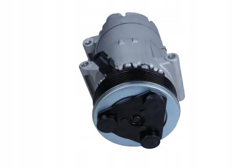 Компрессоры кондиционера (компрессоры maxgear ac396744