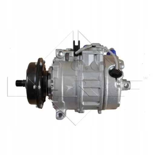 32148 - Компрессор кондиционера vw transporter t5 2.5 tdi