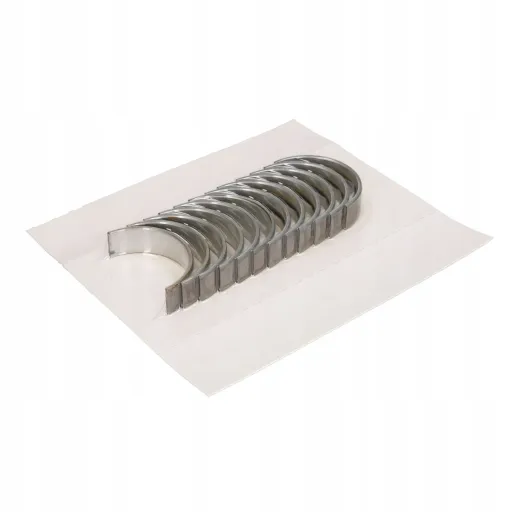 0.25MM - КОРІННІ ПІДШИПНИКИ GLYCO H997/6 0,25ММ