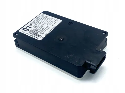 РАДАР MERCEDES A0009052604