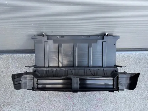Жалюзі ролетні volvo ex30 ex-30 80005258