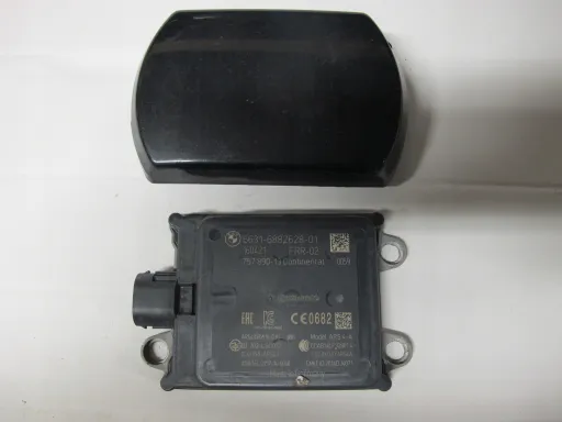 РАДАРНЫЙ СЕНСОР ACC BMW G01 G30 G12 6882628