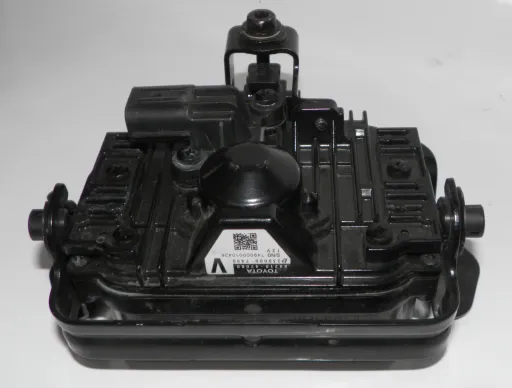 Lexus RX 4 IV Радар 88210-47080 D230000-7490 8821047080 D2300007490 OE