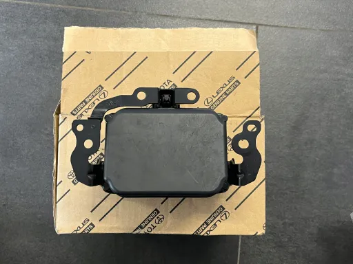 88210-47090, 8821047090 - Радарний датчик Distronic TOYOTA 88210-47090