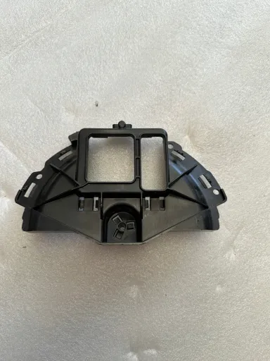 A2548881000 A254 - Датчик Mercedes GLC A2548881000....
