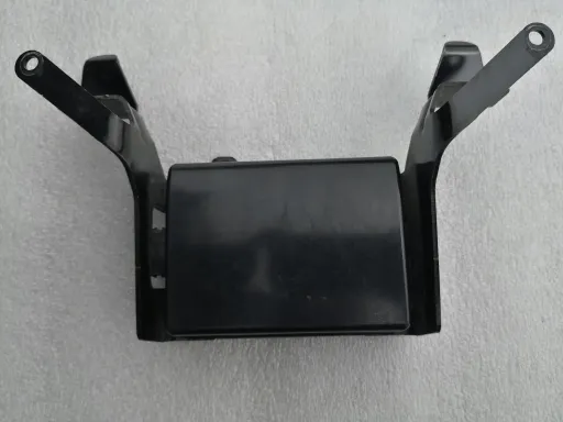 F15, R55669321 - РАДАР-СЕНСОР ACC BMW F15 6885585