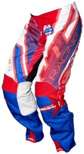 ШТАНИ CROSS JT RACING HYPER-LITE розмір 34
