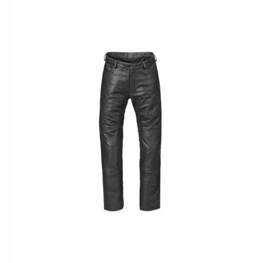 ШКІРЯНІ МОТОЦИКЛЕТНІ ШТАНИ TRIUMPH DIRK MLJS17310-38