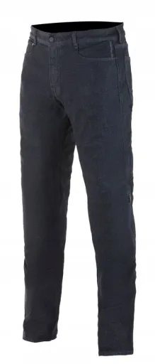 Мотоциклетные джинсы Alpinestars COPPER Out v2, размер 36