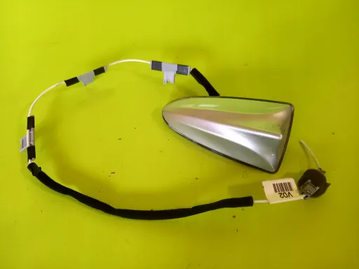 GPS-АНТЕННА 96210-3Z000 N3S HYUNDAI I40 12R