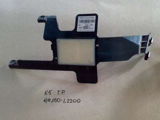KIA K5 2020 2021 2022 РАДАР ЗАДНІЙ ПРАВИЙ 99150-L2200
