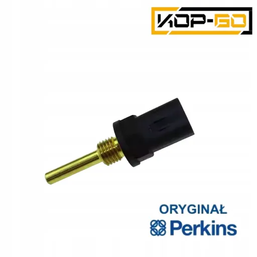 ДАТЧИК ТЕМПЕРАТУРЫ ОХЛАЖДАЮЩЕЙ ЖИДКОСТИ PERKINS 2785307