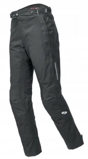 Мотоштаны HELD SARAI 6461 AIRGUARD 500D