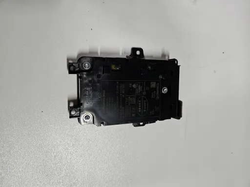 A2139006911 - MERCEDES E-КЛАСС W213 W238 МОДУЛЬ ИНДУКТИВНОЙ ЗАРЯДКИ