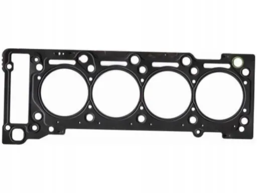 374.891 - Прокладка головки mercedes class v 2.1 vito w638 2.1