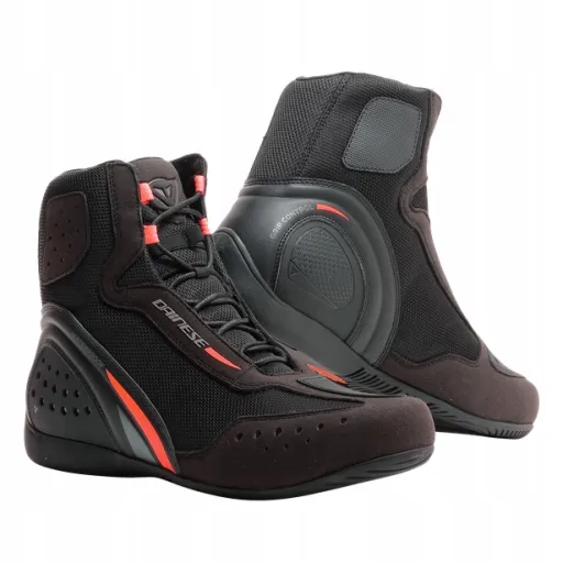 Водонепроникне взуття DAINESE MOTORSHOE D1 DWP р.41