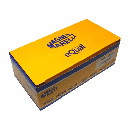 MAGNETI MARELLI 350103170197 Устройство для подъёма окон