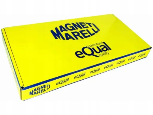 СТЕКЛОПОДЪЁМНИК ПЕРЕДНИЙ ЛЕВЫЙ MAGNETI MARELLI 350103170305
