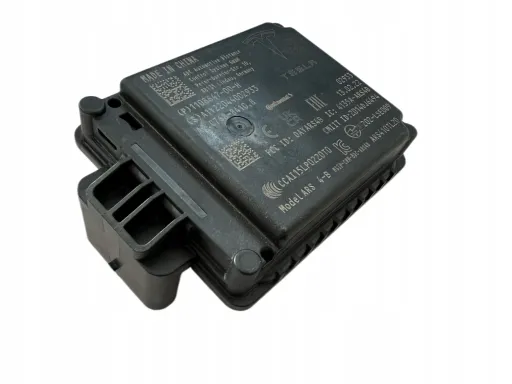 1108647-00-C - Tesla S X 3 Y радар AP distronic 1108647-00-H НОВЫЙ
