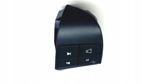 Кнопки на кермо VOLVO S80 V70 XC70 XC60 OE 31313950