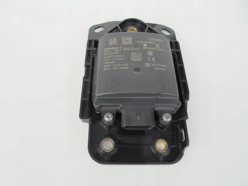 X-TRAIL T32 LIFT ДАТЧИК МЕРТВОЙ ЗОНЫ 284529PB0F