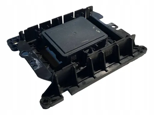 85E907572C AUDI ДАТЧИК РАДАРА DISTRONIC