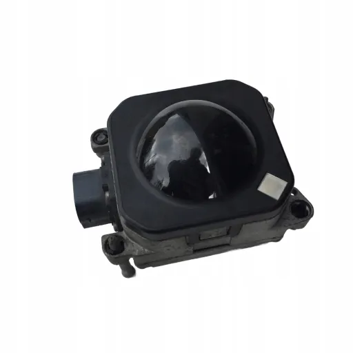 AA2469003712- - Датчик радара DISTRONIC DYSTRONIC для MERCEDES A246