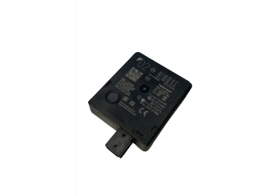 Радарный датчик DISTRONIC MERCEDES, E-КЛАССА 214 W214 A0009052819