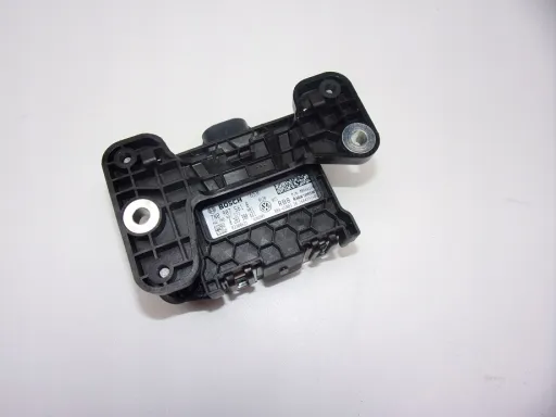 Радар Distronic ACC 7N0907561B Vw Sharan 15^