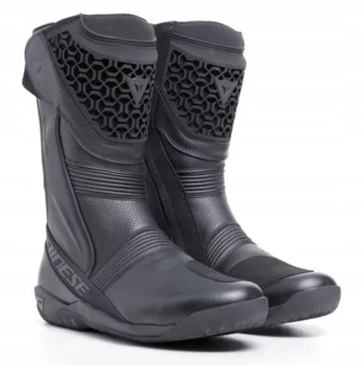 Туристичні черевики Dainese Fulcrum 3 Gore-Tex 46