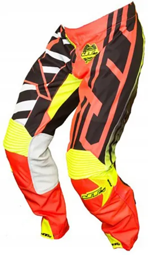 ШТАНИ CROSS JT RACING HYPER-LITE розмір 32