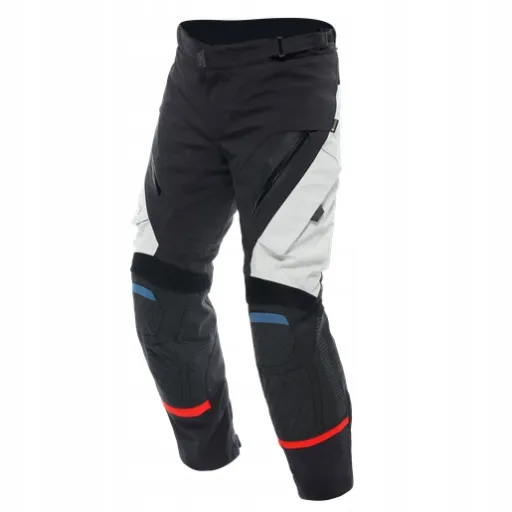 Туристические брюки Dainese Antartica 2 GTX