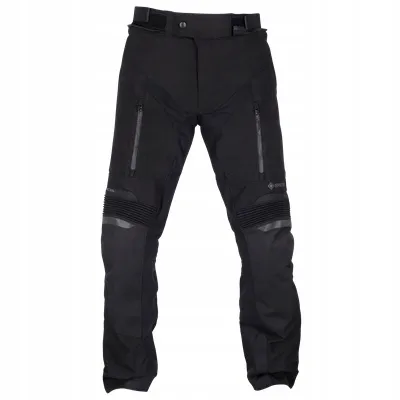 Мотоциклетні штани RICHA CYCLONE 2 GORE-TEX чорні M