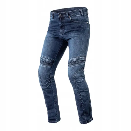 Джинсы OZONE HORNET II BLUE W30L32