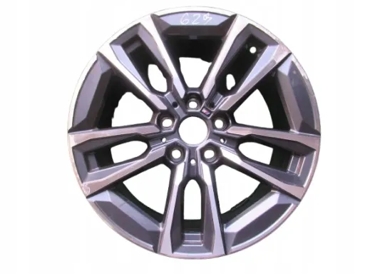 BMW 2 U06 Active Tourer M-ПАКЕТ ДИСК 7x17 ET 41 3611 6891175 WZ 834M