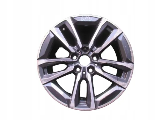 BMW 2 U06 Active Tourer M-ПАКЕТ ДИСК 7x17 ET 41 3611 6891175 WZ 834M