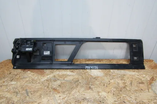 ДАТЧИК ПІДЙОМУ КРИШКИ БАГАЖНИКА VOLVO S60 III V60 II XC40 XC60 18- 32264825