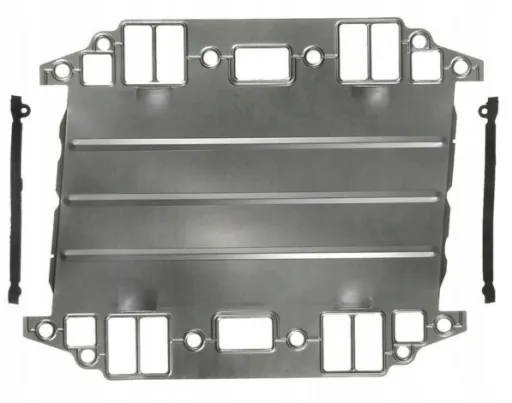MS96005 IB455 - Прокладка впускного колектора buick riviera 7.0 7.5 v8 1967-1971 рр.