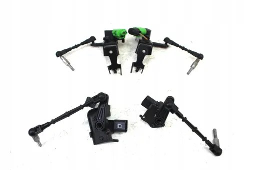 bt-cars-32231 - AUDI RSQ8 ДАТЧИК УРОВНЯ ФАР 4M0907504A 4M0941285D 4M0941286D Q