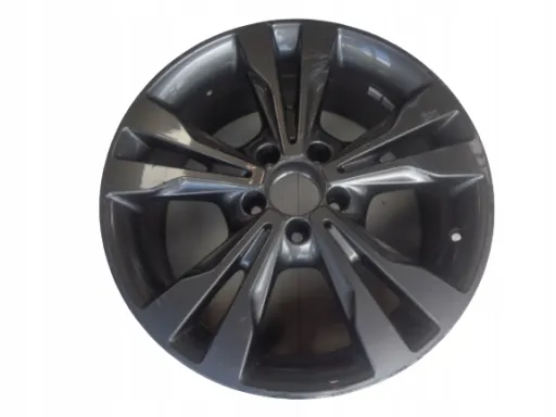Mercedes диск Vito 447 w447 a4474010501