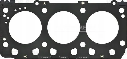 Прокладка головки victor reinz 61-37520-10 deutz bf3l2011 04-